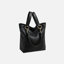 Bolso Dundee Mini