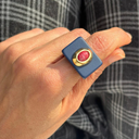 Anillo Niza