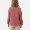 Chaqueta lazada - IMZ