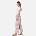 Pantalón de punto elástico - Studio Manna