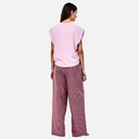 Pantalón rayas largo - CKS