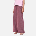 Pantalón rayas largo - CKS