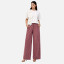 Pantalón rayas largo - CKS