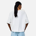 Camiseta volante - CKS
