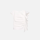 Blusa volante - CKS