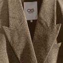 Traje chaqueta y pantalón espiga - CKS