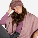 Gorro vuelta modulable