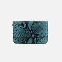 Bolso serpiente