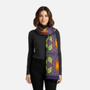 Pañuelo papel pintado