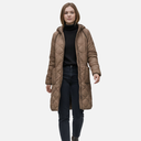 Acolchado impermeable