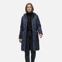 Acolchado impermeable