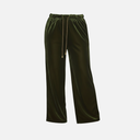 Pantalón terciopelo