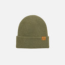 Gorro de punto lurex - Systemaction