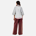Jersey pañuelo desmontable - CKS