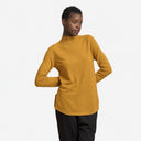 Jersey cuello alto - Singular