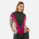Jersey tricolor - PAN