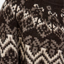 Jersey grecas - Freequent