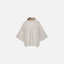 Jersey pañuelo desmontable - CKS