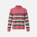Jersey rallas cuello perkins - Gaia B