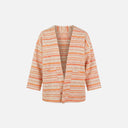 Kimono étnico
