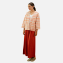 Kimono étnico