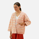 Kimono étnico