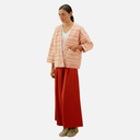 Kimono étnico