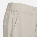Pantalón fluido con cintura elástica - Freequent