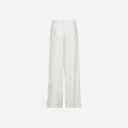 Conjunto de chaleco y pantalón de lunares - Freequent