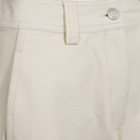 Pantalón globo