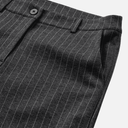 Pantalón recto rayas finas - Freequent