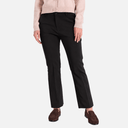 Pantalón trompeta tobillero - Freequent