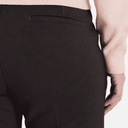 Pantalón trompeta tobillero - Freequent