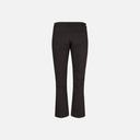 Pantalón trompeta tobillero - Freequent
