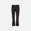 Pantalón trompeta tobillero - Freequent