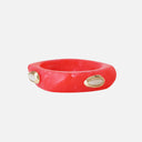 Pulsera mármol verano