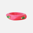 Pulsera mármol verano