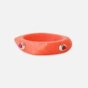 Pulsera mármol verano