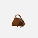 Bolso de borreguito - Orfeo