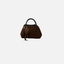 Bolso de borreguito - Orfeo