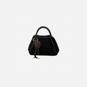Bolso de borreguito - Orfeo