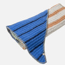 Bufanda estampada colores - Surkana