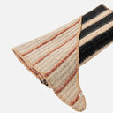 Bufanda estampada colores - Surkana