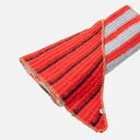 Bufanda estampada colores - Surkana