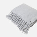 Bufanda punto con lurex - Surkana