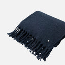 Bufanda punto con lurex - Surkana
