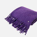 Bufanda punto con lurex - Surkana
