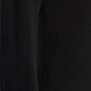 Camiseta viscosa manga larga - Freequent