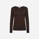 Camiseta FQLIANA-TEE Mole vista frontal