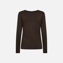 Camiseta FQLIANA-TEE Mole vista trasera